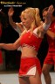 Thumbs/tn_B IMG_0293.jpg